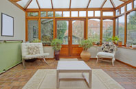 free Welney conservatory quotes