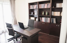 Welney home office construction leads
